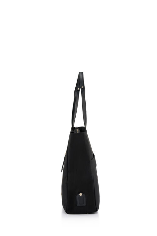 AUDRINA TOTE BAG Z  hi-res | Samsonite