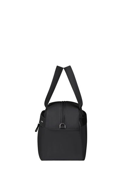 MOVE 5 UNDERSEAT DUFFLE XS