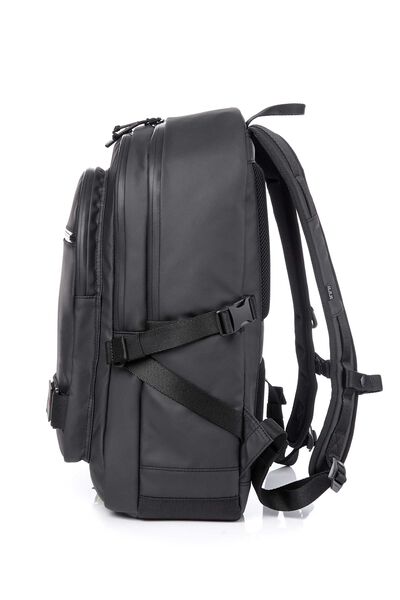 STOCKTON BACKPACK  hi-res | Samsonite