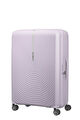 HI-FI SPINNER 75/28 EXP  hi-res | Samsonite