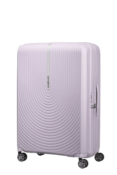 HI-FI SPINNER 75/28 EXP  hi-res | Samsonite