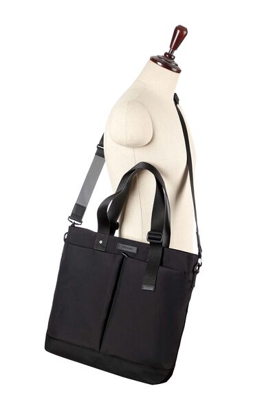 ROGART TOTE