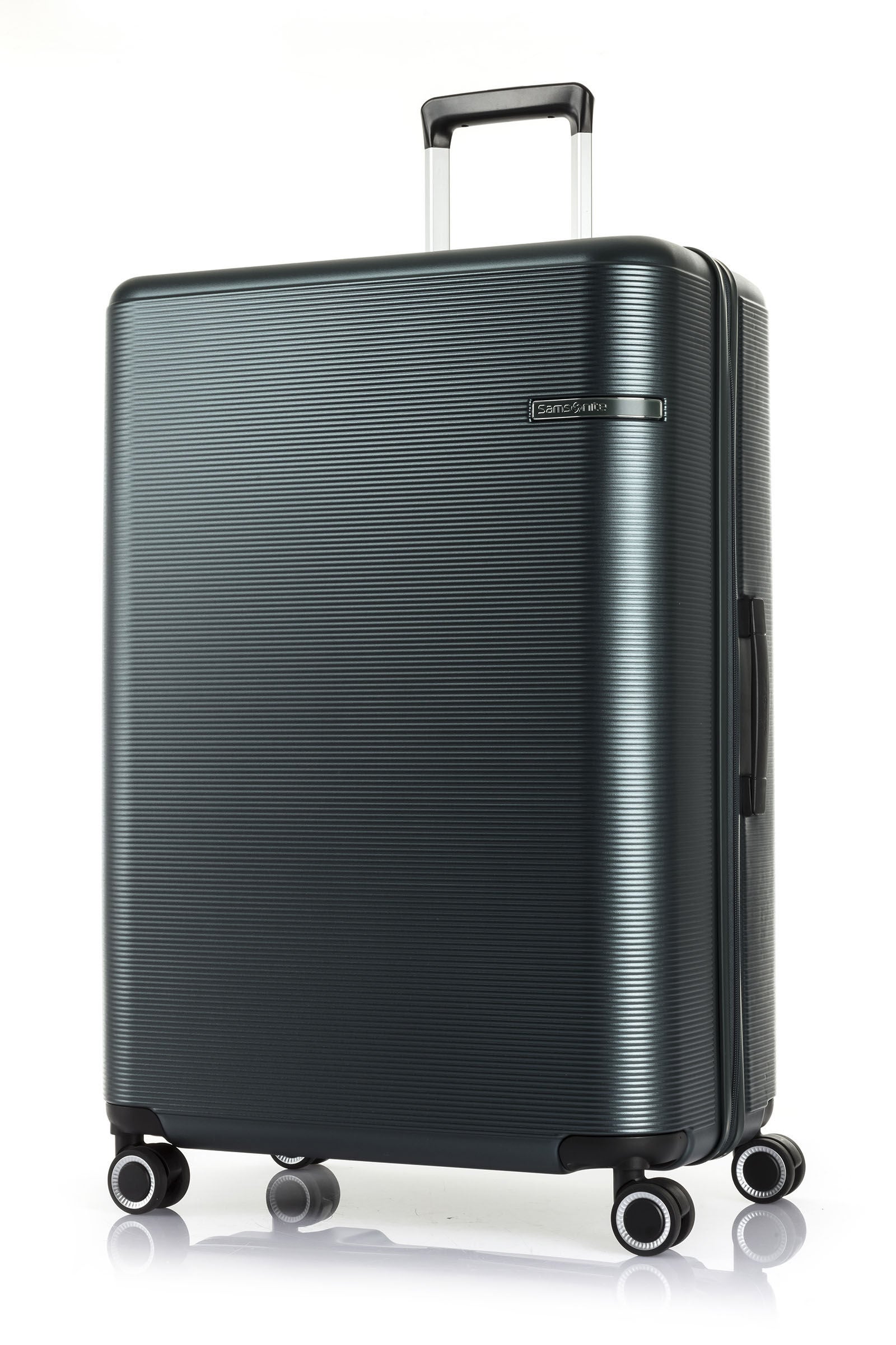 最終価格【新品】Samsonite Spinner 75/28 スピナー Samsonite（サムソナイト） 【25%OFF】サムソナイト スーツケース