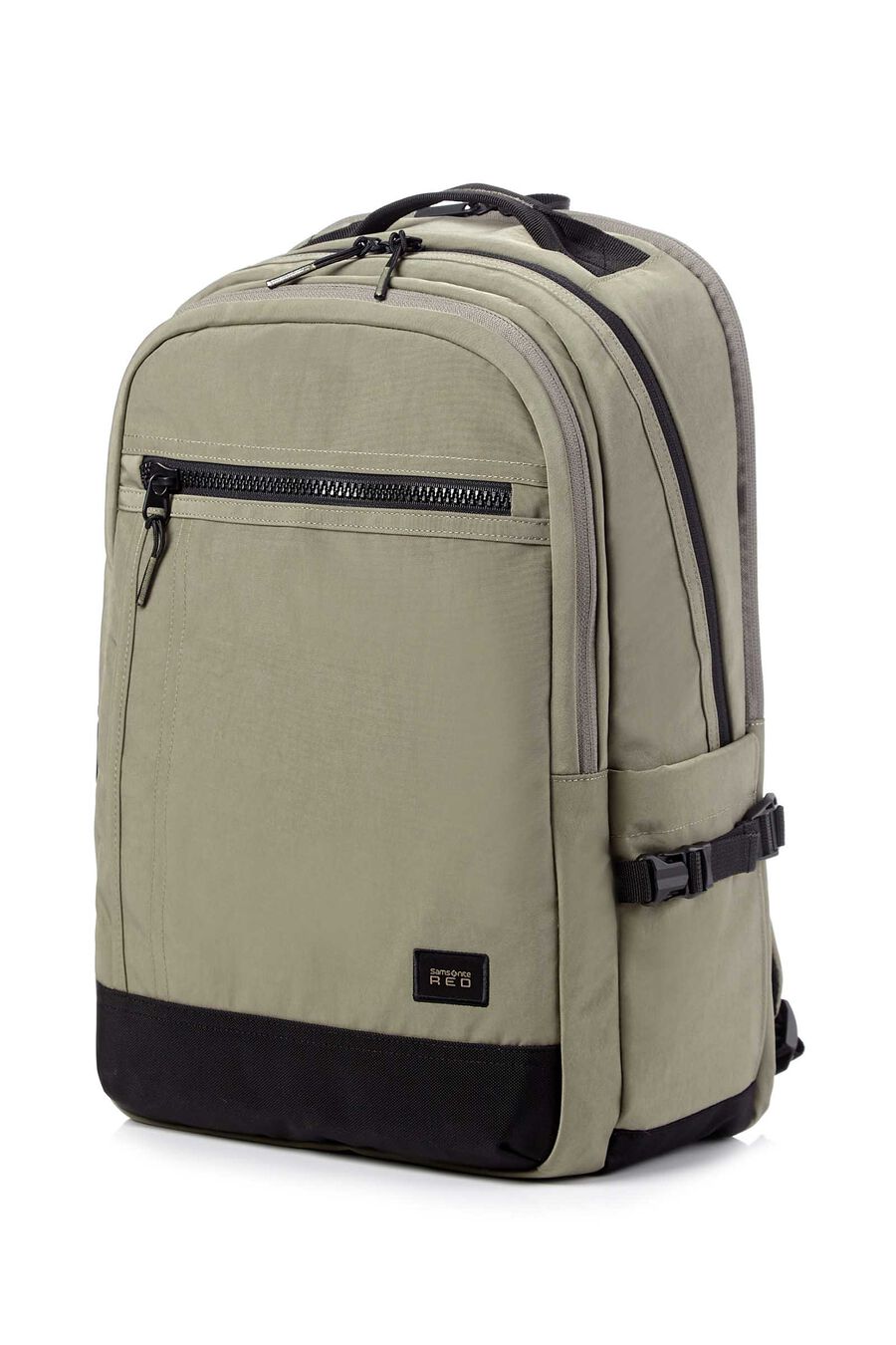 MARSTON 2 BACKPACK