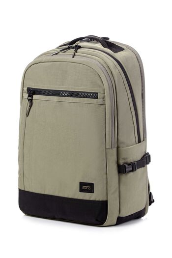 MARSTON 2 BACKPACK