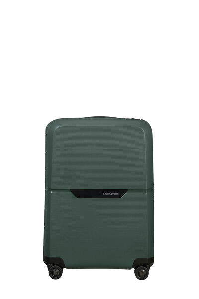 MAGNUM ECO SPINNER 55/20  hi-res | Samsonite
