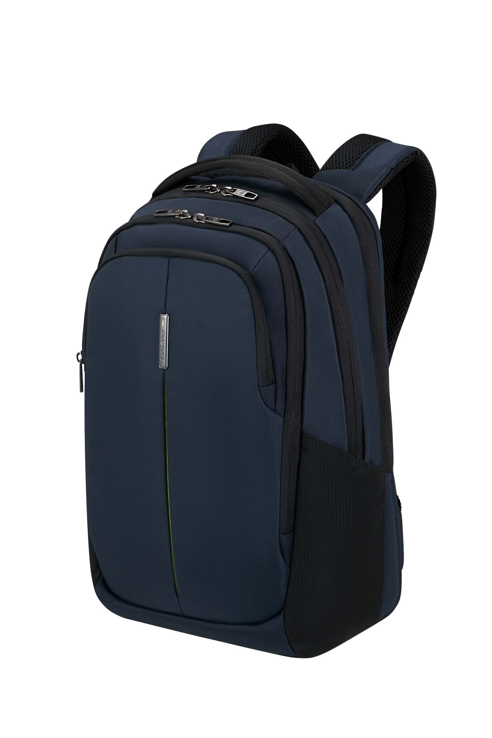 Samsonite Guardit 3.0 Lapt.backpack M 15.6' - Samsonite Guardit