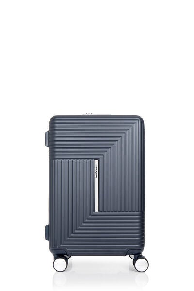 APINEX SPINNER 55/20 EXP