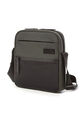 BLUNTES CROSS  hi-res | Samsonite
