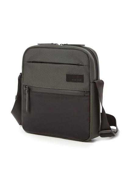 BLUNTES CROSS  hi-res | Samsonite