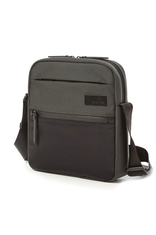 BLUNTES CROSS  hi-res | Samsonite