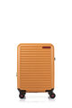 TOIIS C SPINNER 55/20 EXP  hi-res | Samsonite