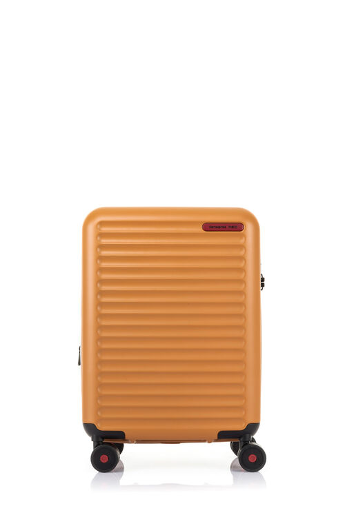 TOIIS C SPINNER 55/20 EXP  hi-res | Samsonite