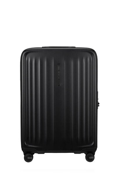 FYRM SPINNER 67/24 EXP