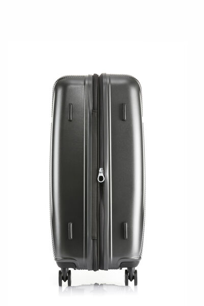 ENWRAP SPINNER 68/25 EXP  hi-res | Samsonite