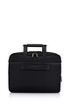 SBL SIGNATURE BRIEFCASE  hi-res | Samsonite