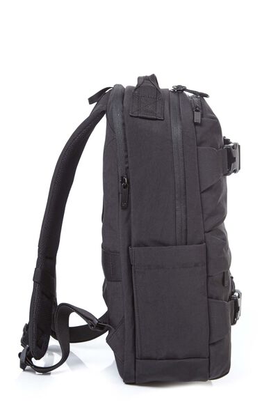 PROCTON BACKPACK