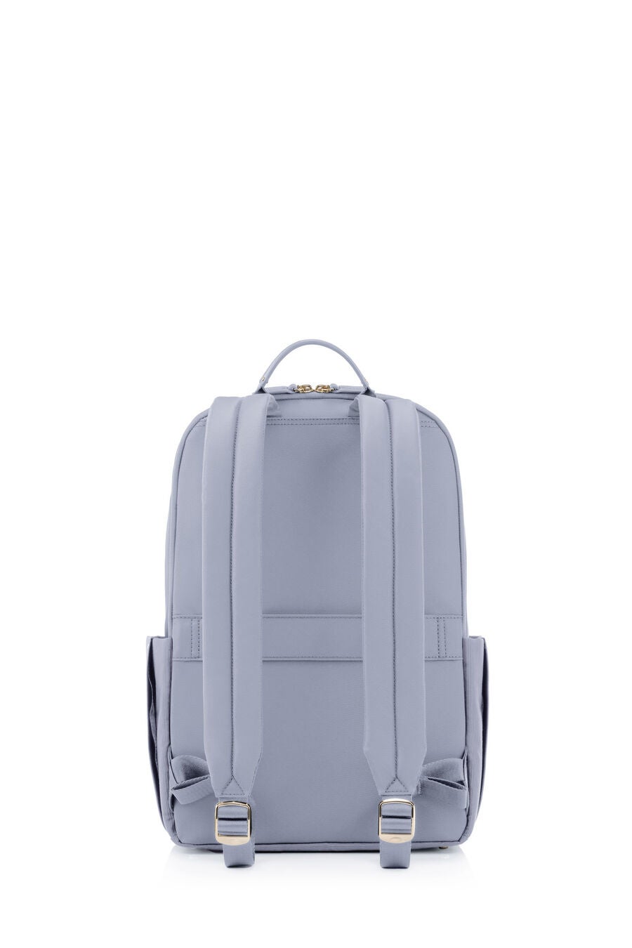 AUDRINA BACKPACK 15.6"