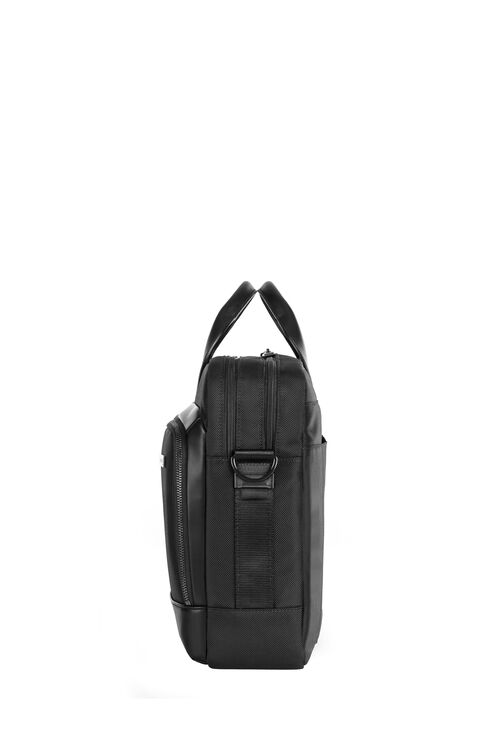 SEFTON Bailhandle M TCP  hi-res | Samsonite