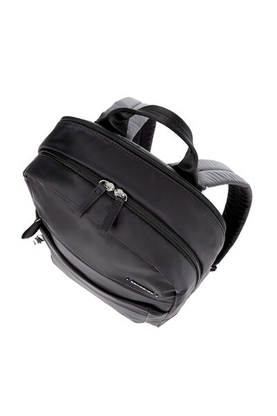 MOVE 4 BACKPACK 13.3"