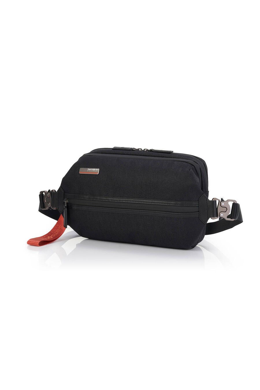 PREMIUM YOUTH SLING BAG
