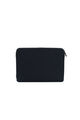 TRAVEL ESS. TECH LAPTOP SLEEVE 14"  hi-res | Samsonite
