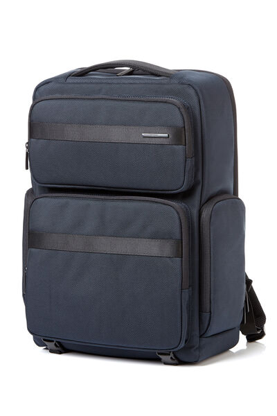 TICE BACKPACK  hi-res | Samsonite
