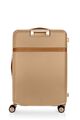 SBL RICHMOND II SPINNER 75/28 TAG  hi-res | Samsonite