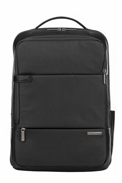GARDE Backpack VI  hi-res | Samsonite