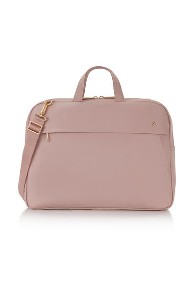 VALERIE LAPTOP BAG 14.1'  hi-res | Samsonite