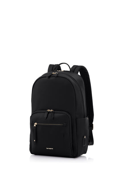 AUDRINA BACKPACK 15.6"  hi-res | Samsonite