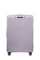 HI-FI SPINNER 75/28 EXP  hi-res | Samsonite