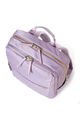 AREE BACKPACK M  hi-res | Samsonite