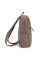 AREE BACKPACK M  hi-res | Samsonite