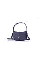 UP-LINE H. SHOULDER BAG  hi-res | Samsonite