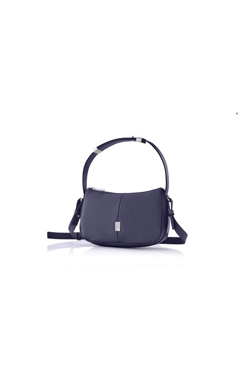 UP-LINE H. SHOULDER BAG  hi-res | Samsonite