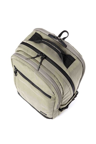 MARSTON 2 BACKPACK