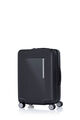 ZIPPRIX SPINNER 55/20 EXP  hi-res | Samsonite