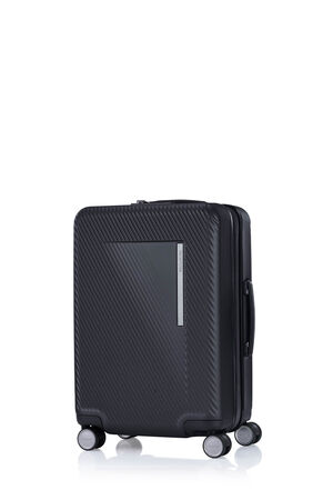 ZIPPRIX SPINNER 55/20 EXP  hi-res | Samsonite