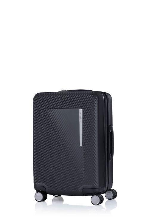 ZIPPRIX SPINNER 55/20 EXP  hi-res | Samsonite