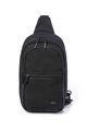 MARSTON 2 SLING BAG  hi-res | Samsonite