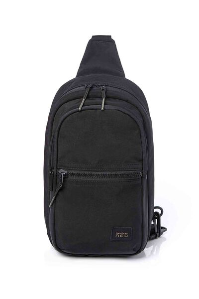 MARSTON 2 SLING BAG  hi-res | Samsonite