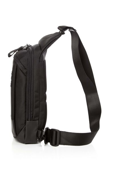 WYTHER SLING  hi-res | Samsonite