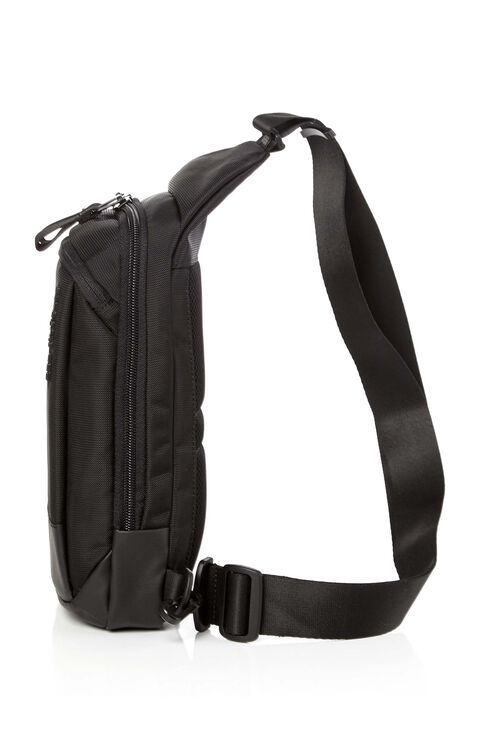 WYTHER SLING  hi-res | Samsonite