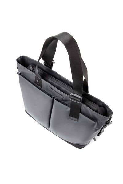 ROGART TOTE