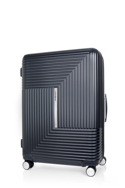 APINEX SPINNER 69/25 EXP  hi-res | Samsonite