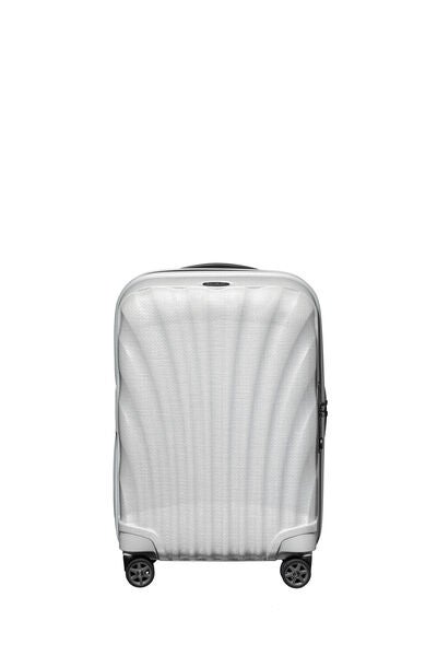 C-LITE SPINNER 55/20 EXP