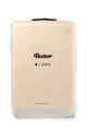 BTS BUTTER X SR SP 65/24 EXP  hi-res | Samsonite