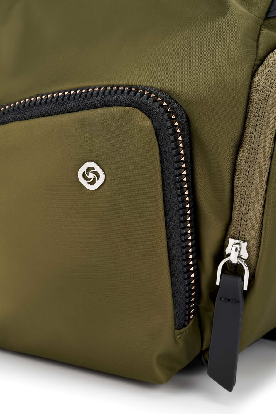 BLAZING SHOULDER BAG MULTI PKT