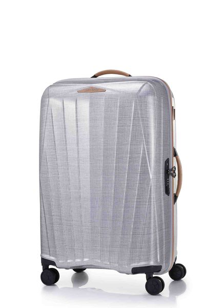 SBL MAJOR-LITE SPINNER 69/25  hi-res | Samsonite